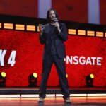 Keanu Reeves admite que ‘John Wick 4’ es su ‘personaje más duro’ de interpretar