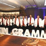 Los Latin Grammy 2023 se llevarán a cabo en España