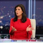 Trump descarta a Nikki Haley como posible compañera de fórmula