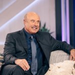 Dr. Phil terminará después de 21 temporadas