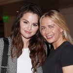 La Mejor Amiga De Selena Gomez, Raquelle Stevens, Rompe Su Silencio Tras La Reacción Violenta De ‘my Mind & Me’