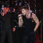 El secreto de Ricky Martin para mantenerse saludable y sexy