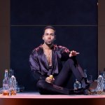 Romeo Santos anuncia gira por Estados Unidos