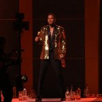 Romeo Santos anuncia gira por 4 estadios