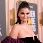 Selena Gomez habló sobre su aumento de peso: “No soy modelo”