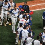 Venezuela domina en la Serie del Caribe