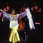 Legado de Celia Cruz será conmemorado en moneda estadounidense