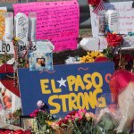 Tiroteo en centro comercial de Texas dejó víctimas