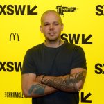 Residente habla sobre Palestina