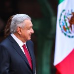 AMLO asegura que México es más seguro que EE.UU