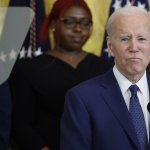 Gobierno de Biden ha amenazado a TikTok con prohibirla en todo el país