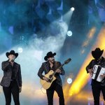 ¿Por qué Armando Ramos dejaría Calibre 50?