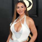 Chiquis anuncia gira Diamantes en Norteamérica