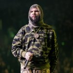 La razón por la que Farruko se convirtió en cristiano