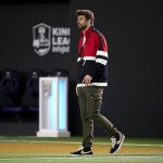 Gerard Piqué planea boda con Clara Chia Martí tras separación de Shakira