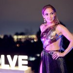 Jennifer Lopez se asoció con Roku