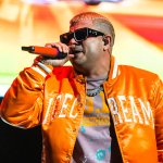 Jowell y Randy estrenan “En la intimidad” con Nicky Jam