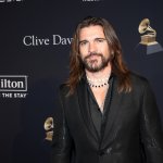 Juanes lanza nuevo sencillo