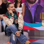 Maluma y Anuel AA lanzaron canción en colaboración