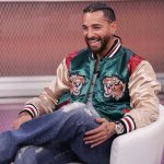 El secreto de Maluma para mantenerse sexy