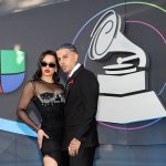 Latin Grammy anuncian cambios y nuevas categorías para 2023