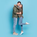 Un simple “gracias” hace más fuerte tu relación