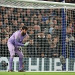 Allison Becker confiesa su amor por la Liga MX