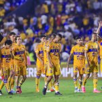 Tigres Domina a Pumas en la Ida y Busca el Bicampeonato