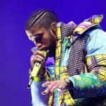 Bad Bunny sorprende a sus fans con un concierto sorpresa en Miami