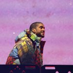 Bad Bunny anunció colaboración con Travis Scott