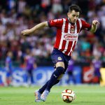 ¿Cuándo fue la última vez que Chivas ganó 30 puntos en la temporada regular de la Liga MX?