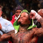 ¿Quiénes deberían ser los próximos oponentes de Gervonta Davis?