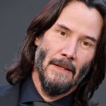 Keanu Reeves regresará como John Wick en el spin-off de Ana de Armas ‘Ballerina’