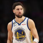 Warriors establecen récord de la NBA con 55 puntos en el primer cuarto