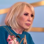 Laura Bozzo empezó nueva faceta como DJ