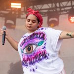 Lido Pimienta anuncia el último álbum y el final de la gira