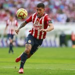 Salió a la luz las razones por las que Cocca no llamó a Guzmán de Chivas