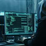 Hacktivismo: Ciberactivismo para el Cambio Social