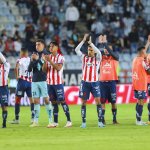 Predicción Atlético San Luis vs Club América