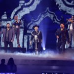 Banda MS y Yahritza y Su Esencia lanzarán canción en colaboración