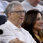 Bill Gates reflexionó sobre vivir solo para trabajar