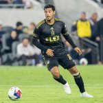 Carlos Vela habló sobre la posibilidad de jugar en la Liga MX