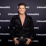 Carlos Vives Anuncia Fechas En Estados Unidos Para El Tour De Los 30