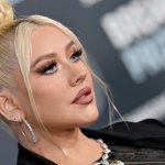 Christina Aguilera encabezará este evento del Orgullo de Nueva York