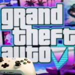 GTA 6 se encuentra en desarrollo