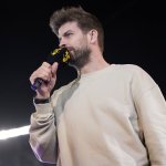 Gerard Piqué decide alimentar a sus hijos con comida muy diferente a la de Shakira