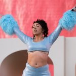 Kali Uchis se presentará en The Met