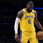 NBA establece tope salarial de 136 millones