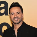 Luis Fonsi ha sido nombrado padrino del Norwegian Cruise Line