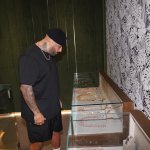 Datos curiosos sobre Nicky Jam